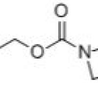 939759-25-8/ 3-溴-1-氮杂环丁甲酸苄酯 . 97%