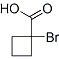 32122-23-9/1-溴环丁烷甲酸