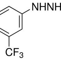 368-78-5.[3-(trifluoromethyl)phenyl]hydrazine