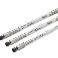 Thermo Scientific™ Acclaim™ AmG C18 LC 色谱柱088753