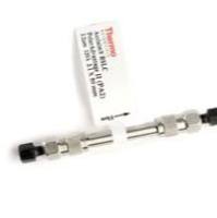 Thermo Scientific™ Acclaim™ Carbamate液相色谱柱075597