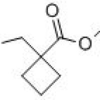 911060-83-8/	 1-(氨基甲基)环丁烷甲酸乙,	95%