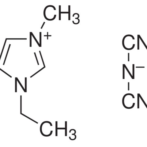 370865-89-7/1-乙基-3-甲基咪唑鎓二胺盐