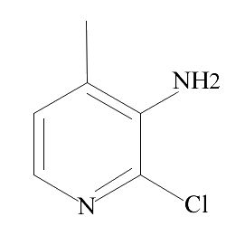 133627-45-9/ 2-氯-3-氨基-4-甲基吡,98%