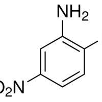 369-36-8/2-氟-5-硝基胺