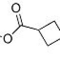 681128-38-1/3,3-二氟环丁烷甲酸乙