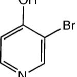 36953-41-0/	 3-溴-4-羟基吡啶 ,97%