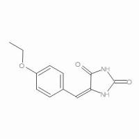 37288-25-8/	 核酸酶S1 来源于米曲霉,	≥100,000-500,000 units/ml