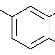 60811-23-6/	 3-氯-4-氟硫酚,95%