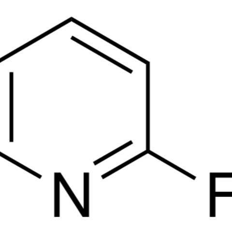 372-48-5/2-氟吡啶