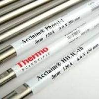 Thermo Scientific™ Acclaim™ HILIC-10 液相色谱柱074259