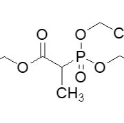 3699-66-9/	 三乙基二磷酸酯 ,	97%