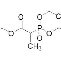 3699-66-9/ 三乙基二磷酸酯 , 97%