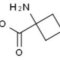 145143-60-8/1-氨基环丁烷甲酸乙盐酸盐,	98%