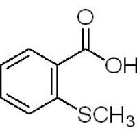 3724-10-5/ 2-甲硫基甲酸. 98%