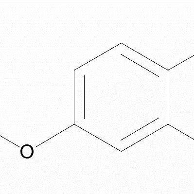366-99-4/ 3-氟-4-甲氧基胺 ,98%