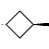 1268521-85-2/ 反式-3-羟基环丁烷甲酸 ,97%