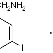 3718-88-5/ 3-碘苄胺盐酸盐 ,97%