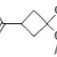 332187-56-1/3,3-二甲氧基环丁烷甲酸