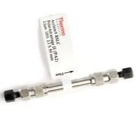 球速体育- 球速体育官方网站- 球速体育APP下载Hamilton Bonaduz AG