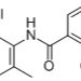 133627-46-0/2-氯-N-(2-氯-4-基吡啶-3-基)烟酰胺