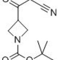 887594-13-0/3-基乙酰基-1-氮杂环丁烷甲酸叔丁酯