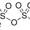36913-91-4/ 九氟丁基磺酸酐 ,97%