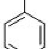 694-52-0/4-氟吡啶