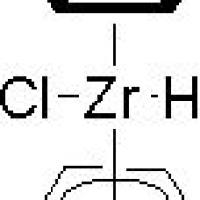 37342-97-5/	 氢氯二茂锆,	95%