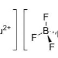 38465-60-0/硼酸铜