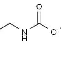 134807-28-6/N-Boc-2-氨甲基吡