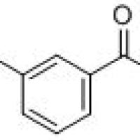 90556-87-9/3-肼基苯甲酸乙