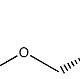 955400-18-7/(S)-1-(4-氯苯基)-2,2,2-三氟乙胺盐酸盐