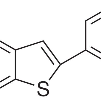 38210-35-4/2-(2-吡啶基)苯并噻