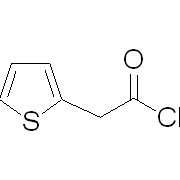 39098-97-0/ 2-噻吩乙酰,98%