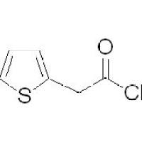 39098-97-0/ 2-噻吩乙酰, 98%
