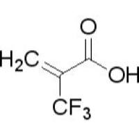 381-98-6/	 2-(三氟甲基)烯酸 ,	98%
