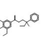 1189928-38-8/Trimebutine-d5