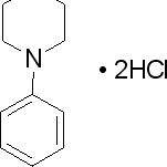 38869-46-4/ 1-(4-氯苯基)哌嗪二盐酸,95%