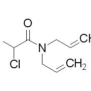 37764-25-3/ 二氯丙烯胺,分析标准品,98%