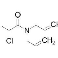 37764-25-3/	 二氯丙烯胺,	分析标准品,98%