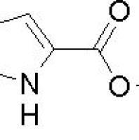 3770-50-1/	 吲哚-2-甲酸乙,	97%
