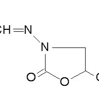 3759-92-0/	 盐酸呋喃它酮,	98%