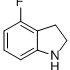 552866-98-5/4-氟-2,3-二氢-1H-吲哚盐酸盐