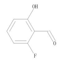 38226-10-7/ 6-氟水杨, 97%