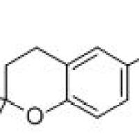 61370-75-0/2,2-二甲基香豆素-6-甲醛