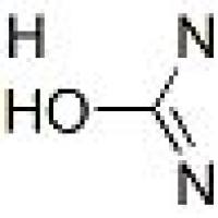 1450-92-6/ 2-羟基嘧啶盐酸盐, 98%