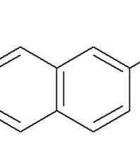 3900-45-6/	 6'-甲氧基-2'-乙酰萘,	98%