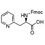 185379-39-9/ FMOC-D-3-(2-吡啶基)-丙氨酸 ,95%