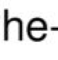 37642-65-2/	 [Hyp3]Bradykinin,≥97%(HPLC)